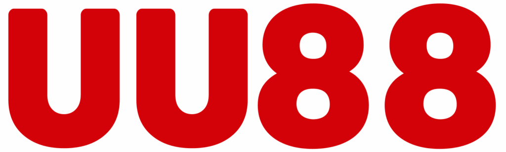UU88